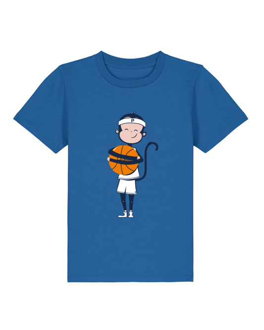 Peanuts t-shirt